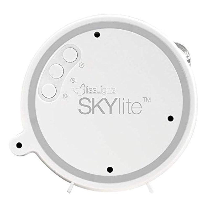 BlissLights Sky Lite