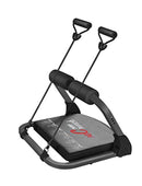 Fitlaya Fitness-abs Exercise Equipment ab Machine