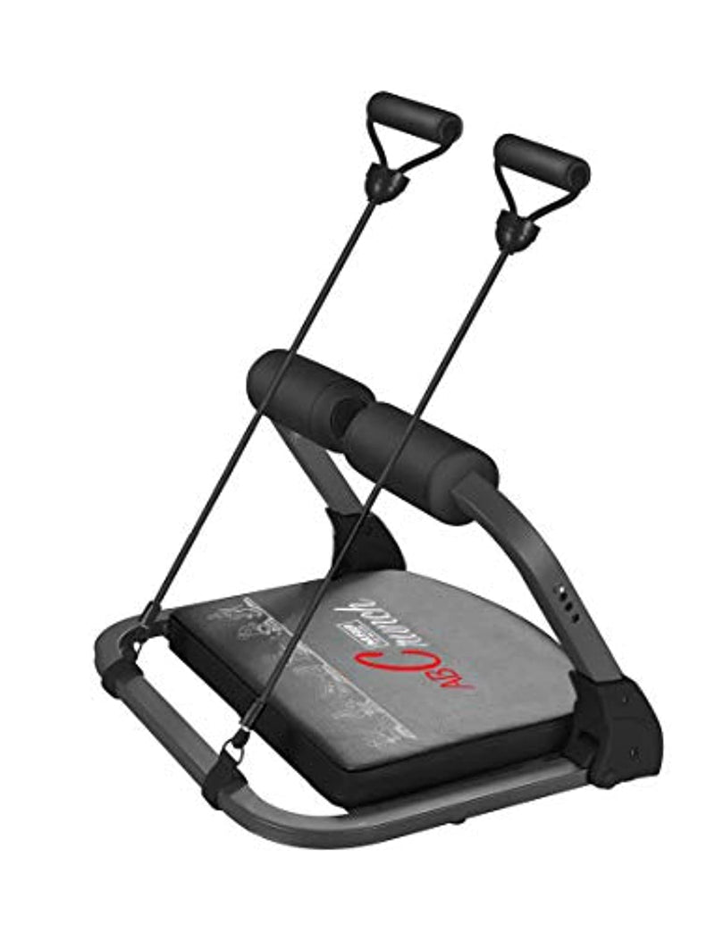 Fitlaya Fitness-abs Exercise Equipment ab Machine