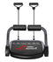 Fitlaya Fitness-abs Exercise Equipment ab Machine