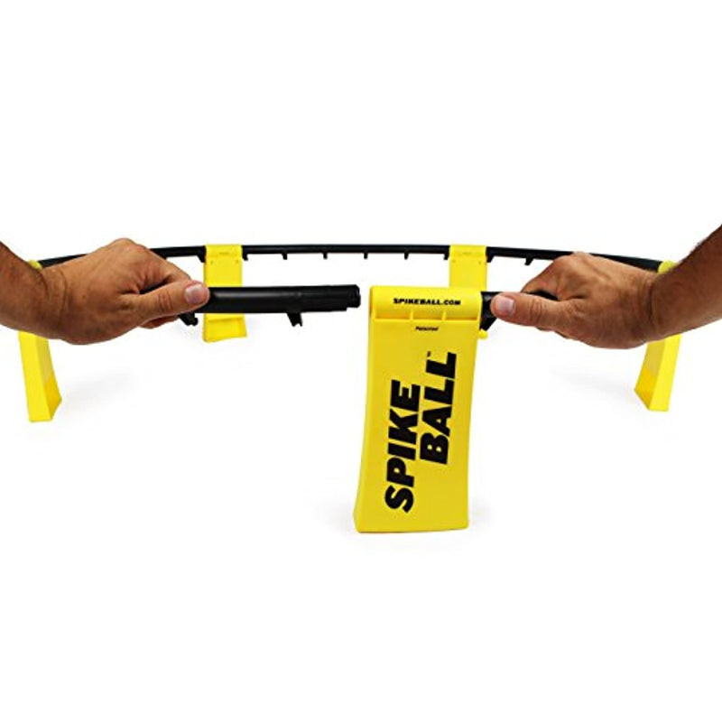 Spikeball Game Set