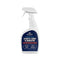 Rocco & Roxie Supply Professional Strength Stain and Odor Eliminator