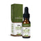 HolistaPet Hemp Oil for Dogs & Cats