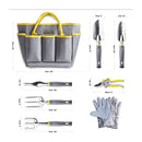 Jardineer Garden Tools Set