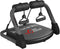 Fitlaya Fitness-abs Exercise Equipment ab Machine