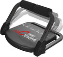 Fitlaya Fitness-abs Exercise Equipment ab Machine