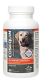 Cosequin Maximum Strength Joint Supplement Plus MSM