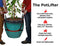 PotLifter - Potted Plant Mover