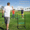 GoSports Indoor / Outdoor Ladder Toss Game Set