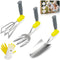 Jardineer Garden Tools Set