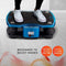 LifePro Vivid Vibration Platform Machine