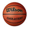 Wilson Evolution Game Basketball