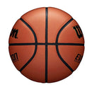 Wilson Evolution Game Basketball