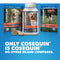 Cosequin Maximum Strength Joint Supplement Plus MSM