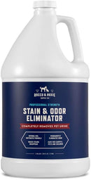 Rocco & Roxie Supply Professional Strength Stain and Odor Eliminator