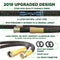 TBI Pro Garden Hose Expandable and Flexible