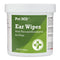 Pet MD - Dog Ear Cleaner Wipes