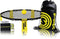 Spikeball Game Set