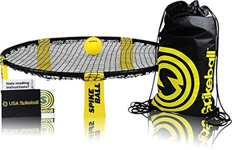 Spikeball Game Set