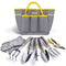 Jardineer Garden Tools Set