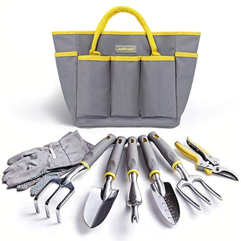 Jardineer Garden Tools Set