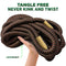 TBI Pro Garden Hose Expandable and Flexible