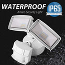 LED Security Light 2800LM