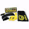 Spikeball Game Set