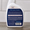 Rocco & Roxie Supply Professional Strength Stain and Odor Eliminator