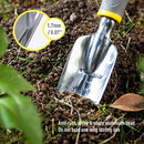 Jardineer Garden Tools Set