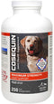 Cosequin Maximum Strength Joint Supplement Plus MSM