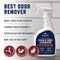 Rocco & Roxie Supply Professional Strength Stain and Odor Eliminator