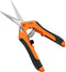 VIVOSUN 6.5 Inch Gardening Hand Pruner Pruning Shear