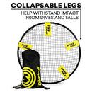 Spikeball Game Set