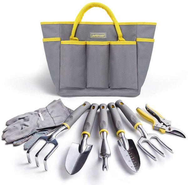 Jardineer Garden Tools Set