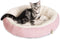 Tempcore Cat Bed for Indoor Cats