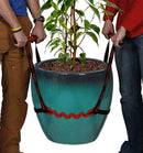 PotLifter - Potted Plant Mover