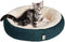 Tempcore Cat Bed for Indoor Cats