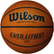 Wilson Evolution Game Basketball