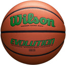 Wilson Evolution Game Basketball