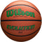 Wilson Evolution Game Basketball