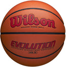 Wilson Evolution Game Basketball