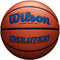 Wilson Evolution Game Basketball