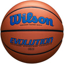 Wilson Evolution Game Basketball