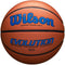 Wilson Evolution Game Basketball