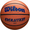 Wilson Evolution Game Basketball