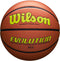 Wilson Evolution Game Basketball